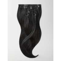 Read Hickenbick Shop Reviews